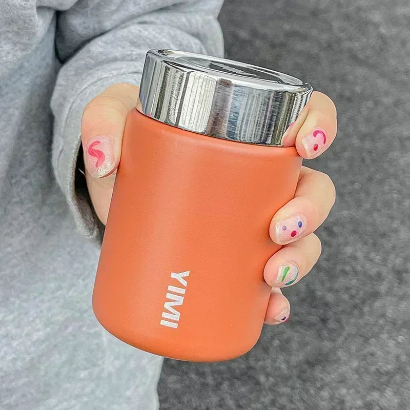 MiniMug